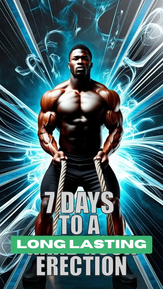 alphaboost pro bonus 1