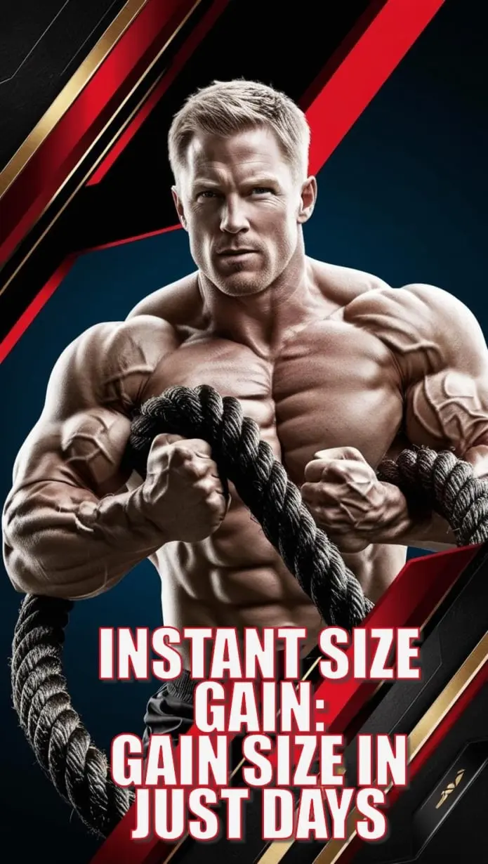 alphaboost pro bonus 2