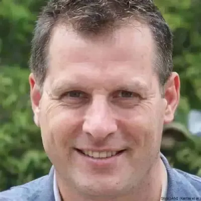 alphaboost pro review 2