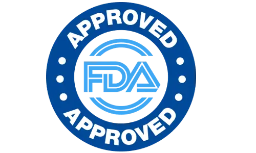 alphaboost pro fda approved